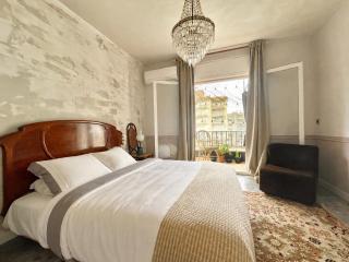 Seaview Beach Residence Malgrat de Mar - 2