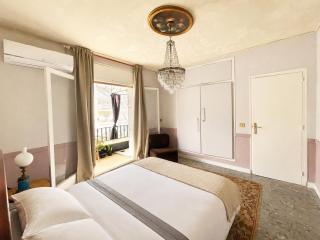 Seaview Beach Residence Malgrat de Mar - 3