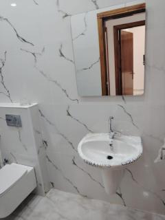 Al Wesam Furnished Apartments - 4
