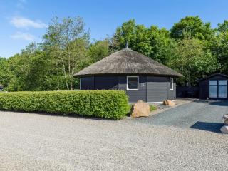 Holiday Home Adrienne - 35km from the sea by Interhome - 8