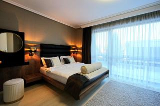 The Rock Complex - The View Apartment - Sinaia - 1