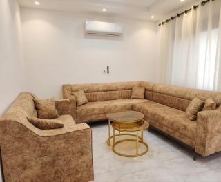 Al Wesam Furnished Apartments - 6