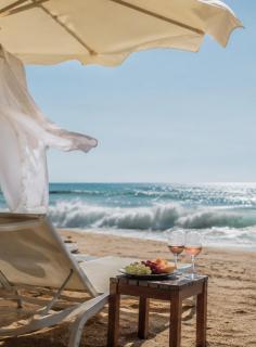 HVD Nympha Hotel - All Inclusive, Private Beach & Free Parking - Adults Only - 2