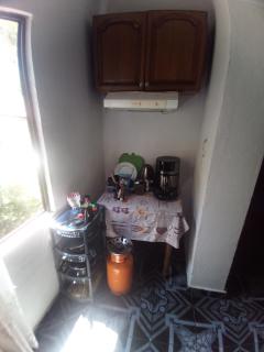 Yucca Private Flat 17 - 9