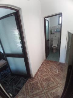 Yucca Private Flat 17 - 7