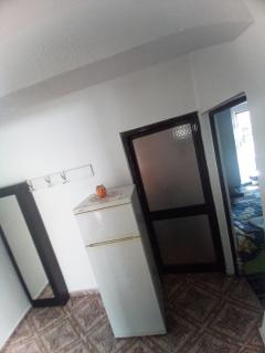 Yucca Private Flat 17 - 4
