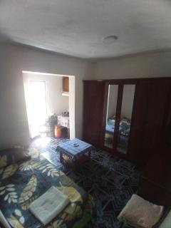 Yucca Private Flat 17 - 5