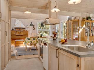 Holiday Home Eroll - 1-8km from the sea by Interhome - 6