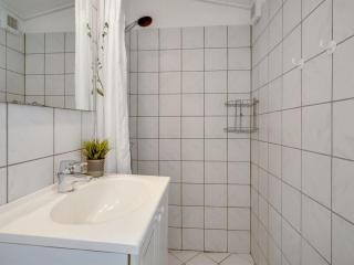 Holiday Home Eroll - 1-8km from the sea by Interhome - 4