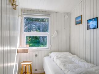 Holiday Home Eroll - 1-8km from the sea by Interhome - 3