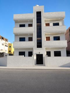 Al Wesam Furnished Apartments - 2