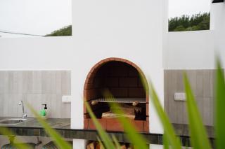 Terrassi Villa - 6
