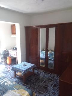 Yucca Private Flat 17 - 1