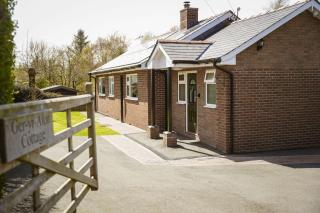 Ger Yr Afon - 8