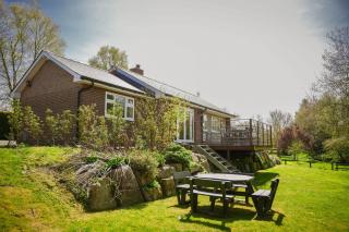Ger Yr Afon - 6