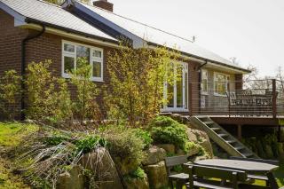 Ger Yr Afon - 5