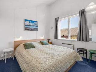 Holiday Home Milo - 5m from the sea by Interhome - 4