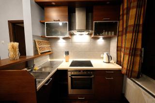Atena - Pantheon Apartments - 7