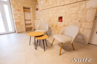 Amber's House - 8