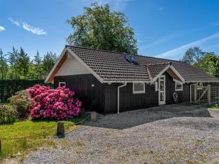 Holiday Home Kalli - 350m to the fjord by Interhome - 0