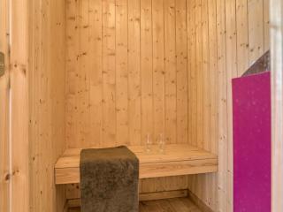 Holiday Home Kalli - 350m to the fjord by Interhome - 5