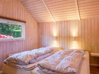 Holiday Home Kalli - 350m to the fjord by Interhome - 3