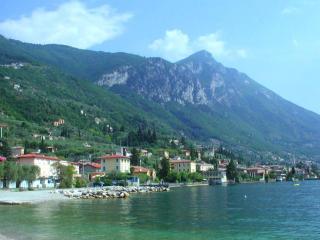 Hotel Lido - Gargnano - 0