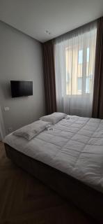 Central Exclusive Residence - 5