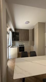Central Exclusive Residence - 3
