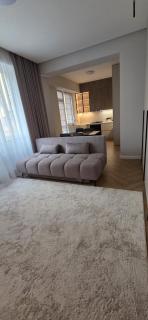 Central Exclusive Residence - 0