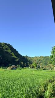 Hideaway - 6