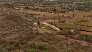 Elan Vanya Resort Jawai - 9