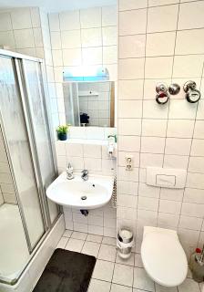 Apartment in Obernzell - Gästekarte inklusive - 8