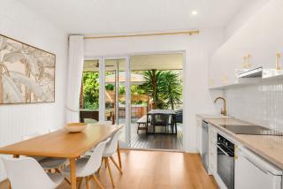 Bayview House by Ready Set Stay - 6