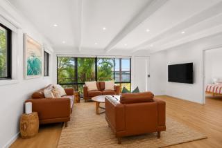 Bayview House by Ready Set Stay - 4