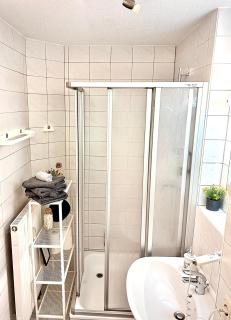 Apartment in Obernzell - Gästekarte inklusive - 3