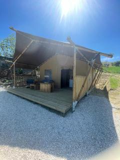 Casa Eviano Sibillini - 3