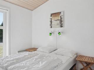 Holiday Home Bertram - 1-9km from the sea by Interhome - 4
