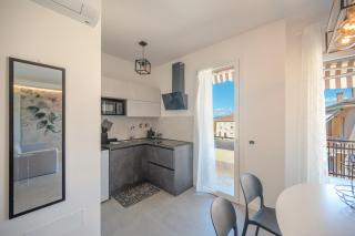 ApartmentsGarda - Aristea Design Living - 8