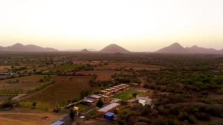 Elan Vanya Resort Jawai - 7