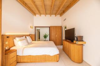 Casa di Lolivu Luxe confidentiel à Cala rossa - 7