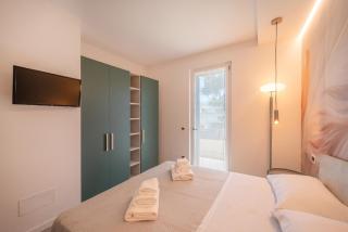 ApartmentsGarda - Aristea Design Living - 4