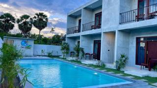 Surf Arugam - 3
