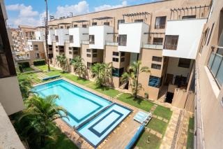 The Courtyard Suites on Vanga Road - 7