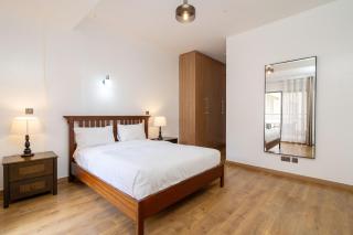 The Courtyard Suites on Vanga Road - 5