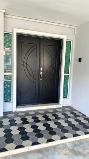 Nur Homestay II Taman Seri Rambai Kulim - Kulim - 7