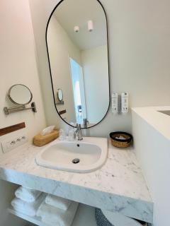Hotel Bell-X Kortrijk-Wevelgem - Wevelgem - 8