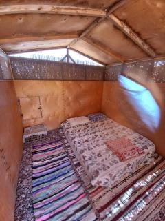 AL JASMINE Camp - 2