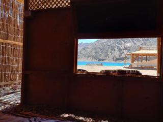 AL JASMINE Camp - 3