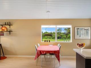 Holiday Home Aarthi - 637m from the sea by Interhome - 6
